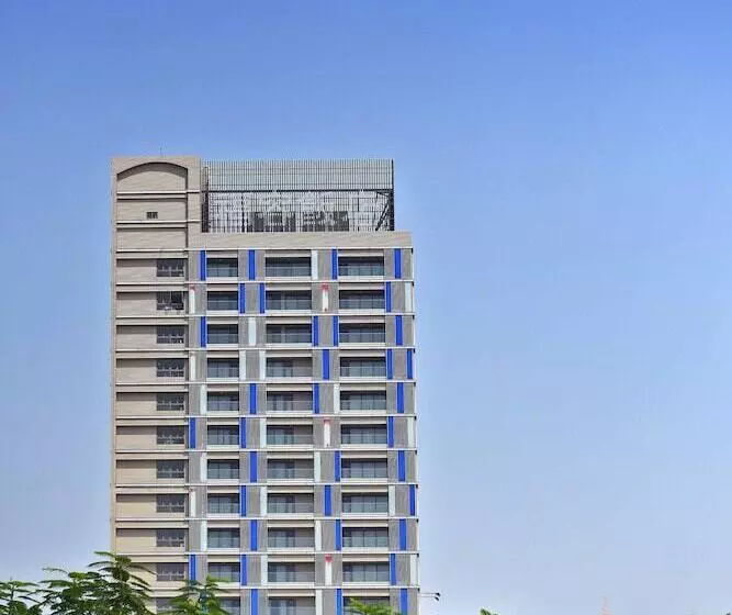 Fullon Hotel Kaohsiung