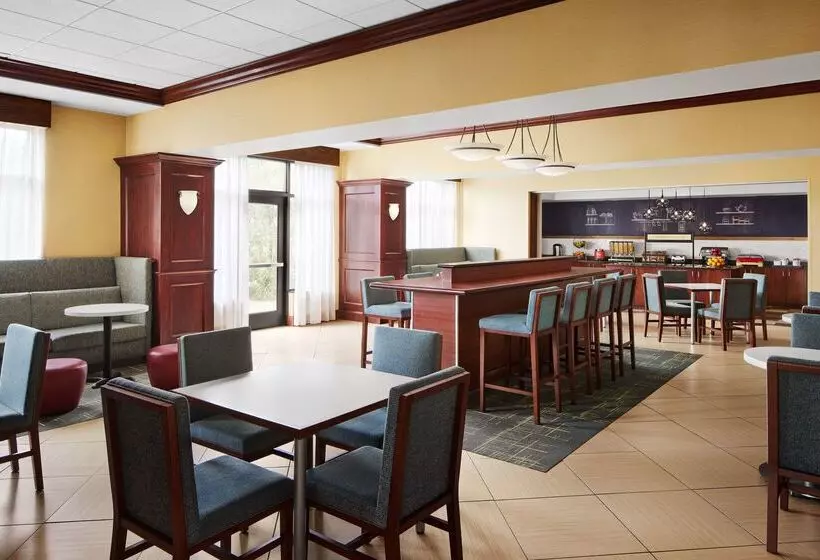 酒店 Hampton Inn Indianapolis Northwest Park 100