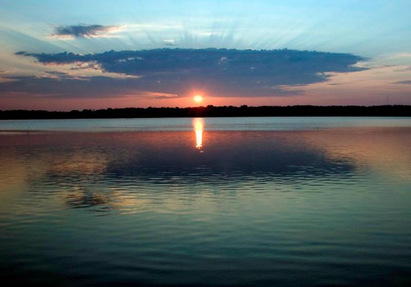 ホテル Holiday Inn Express & Suites Zanesville North, An Ihg