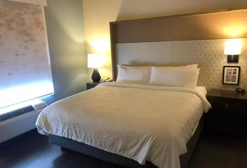 Hôtel Holiday Inn Omaha Downtown   Waterpark, An Ihg