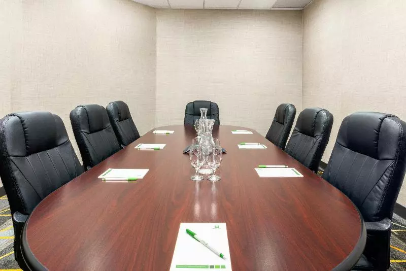 فندق Holiday Inn Yakima, An Ihg