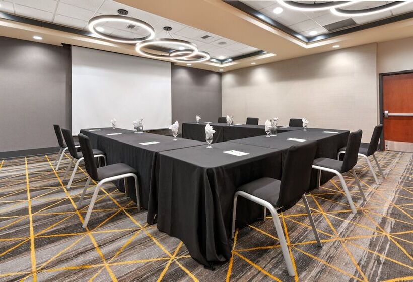 هتل Holiday Inn Yakima, An Ihg