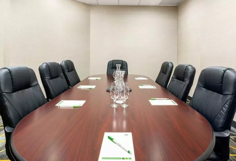 فندق Holiday Inn Yakima, An Ihg