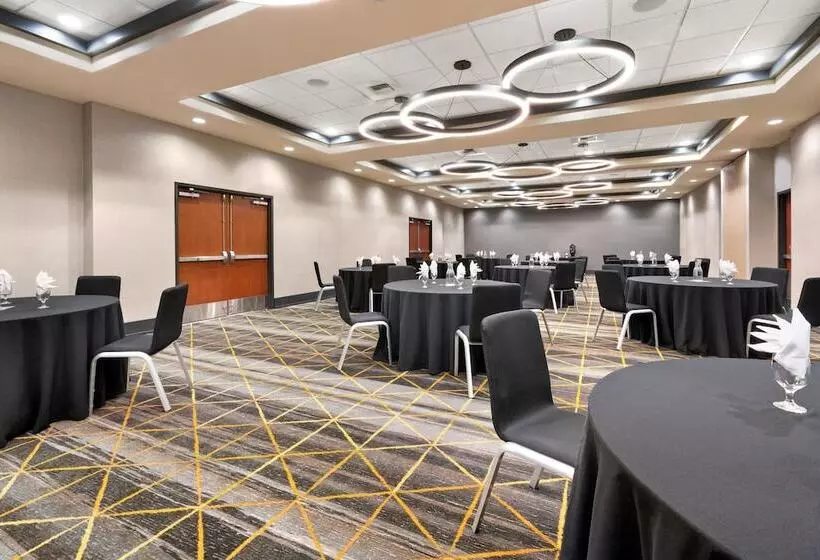 فندق Holiday Inn Yakima, An Ihg