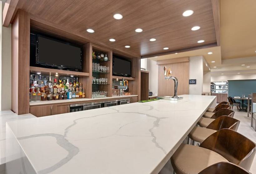 هتل Holiday Inn Yakima, An Ihg