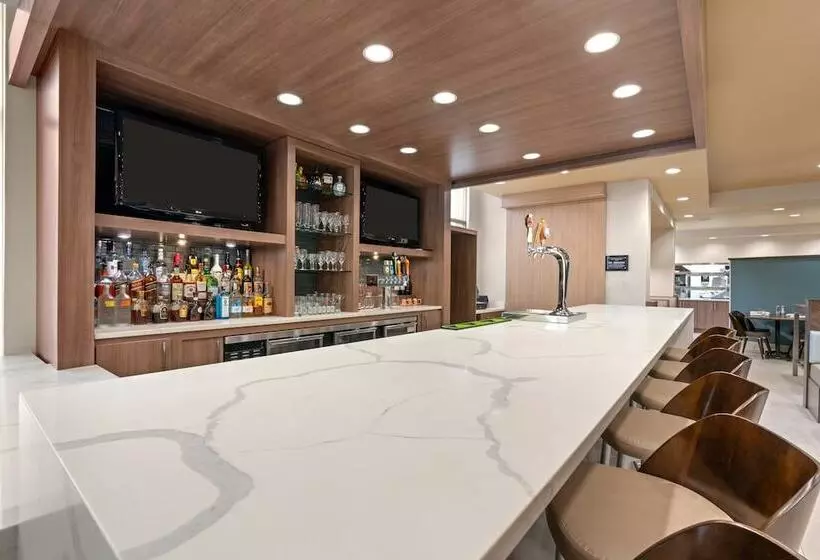 فندق Holiday Inn Yakima, An Ihg