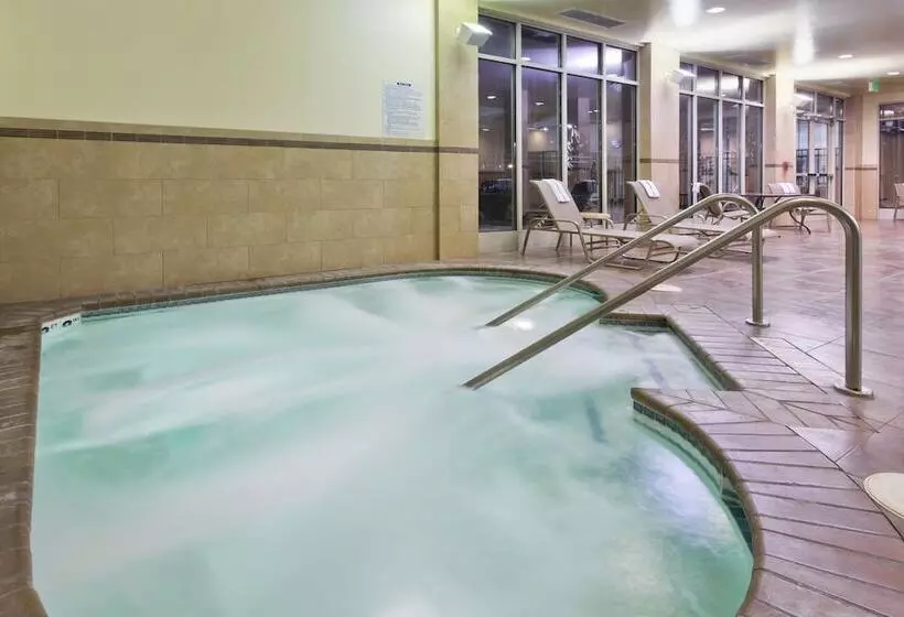 فندق Holiday Inn Yakima, An Ihg