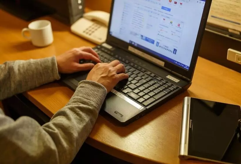 Hotel Jr West Group Via Inn Hiroshima Kanayamacho