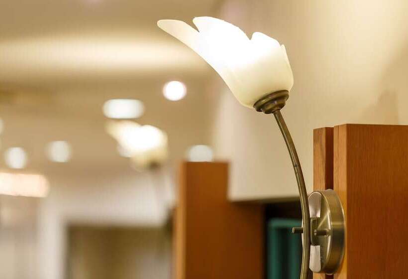 Otel Jr West Group Via Inn Hiroshima Kanayamacho