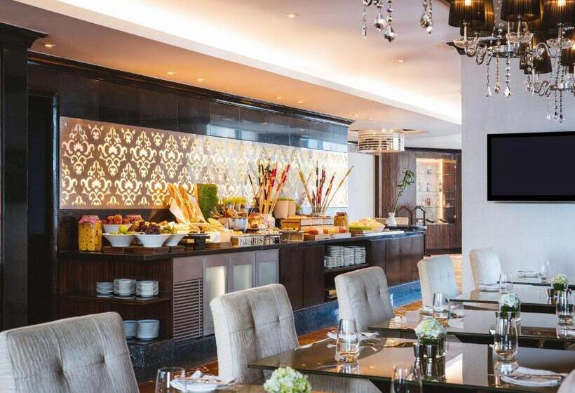 فندق Sofitel Mumbai BKC