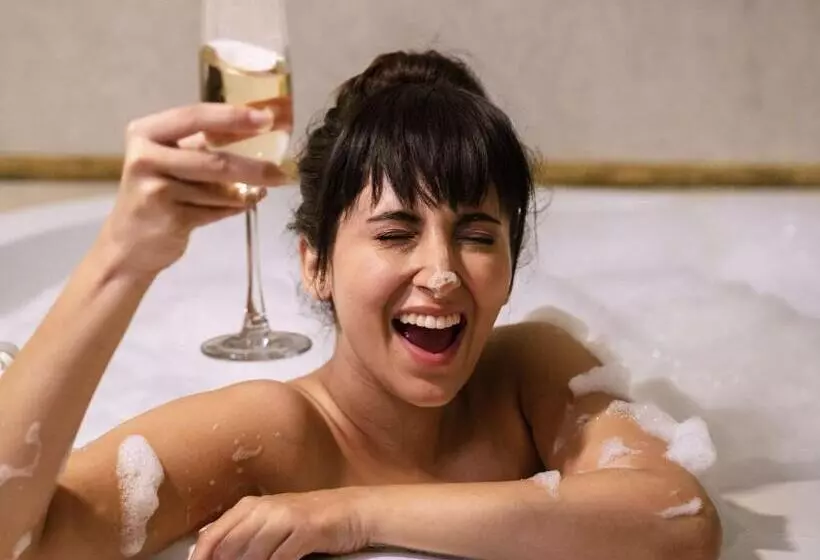 فندق Sofitel Mumbai BKC