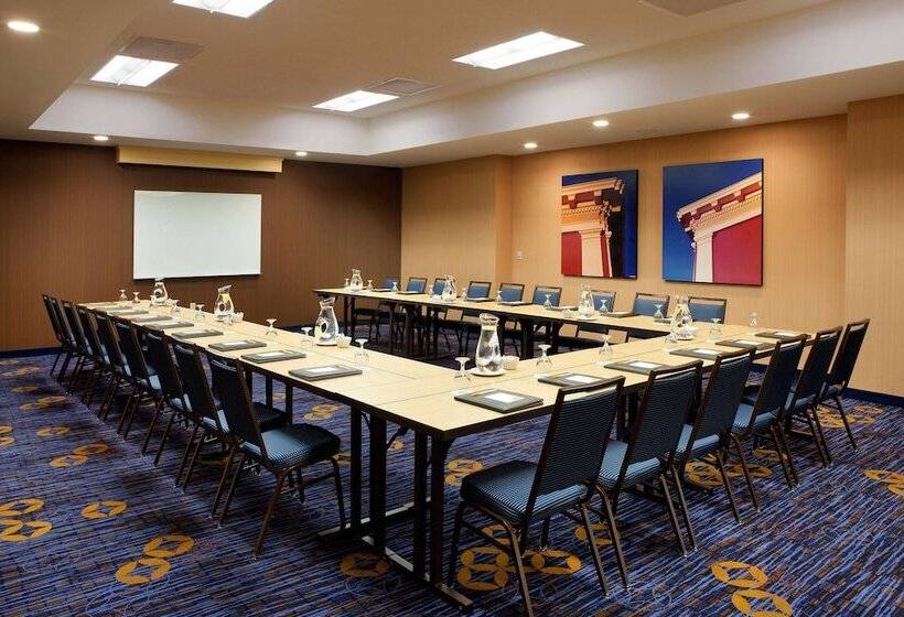 酒店 Sonesta Emeryville  San Francisco Bay Bridge