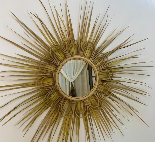 Отель Vent Des Dunes