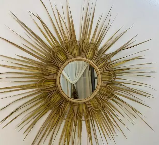 فندق Vent Des Dunes