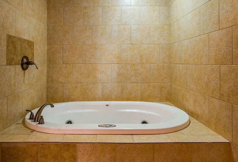 Motel 6 Red Oak, Tx   Dallas