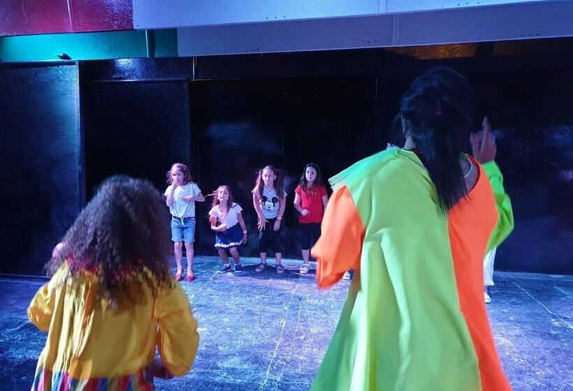 استراحتگاه Blue Reef Marsa Alam All Inclusive