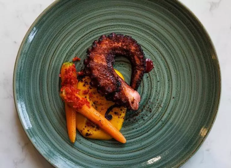 Grand Hotel D Orange, Bw Signature Collection