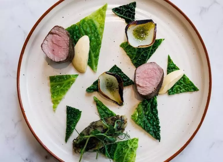 Grand Hotel D Orange, Bw Signature Collection