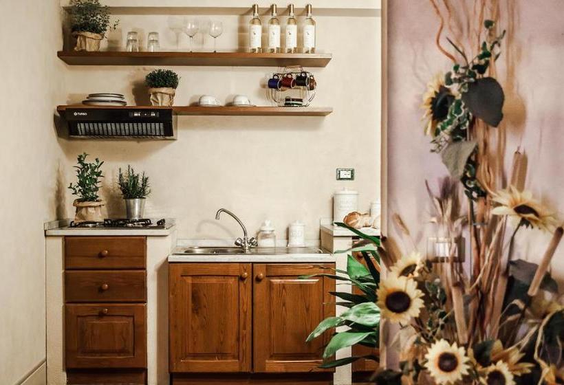 Fattoria Guicciardini