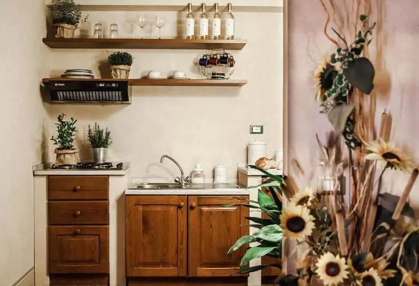 Fattoria Guicciardini