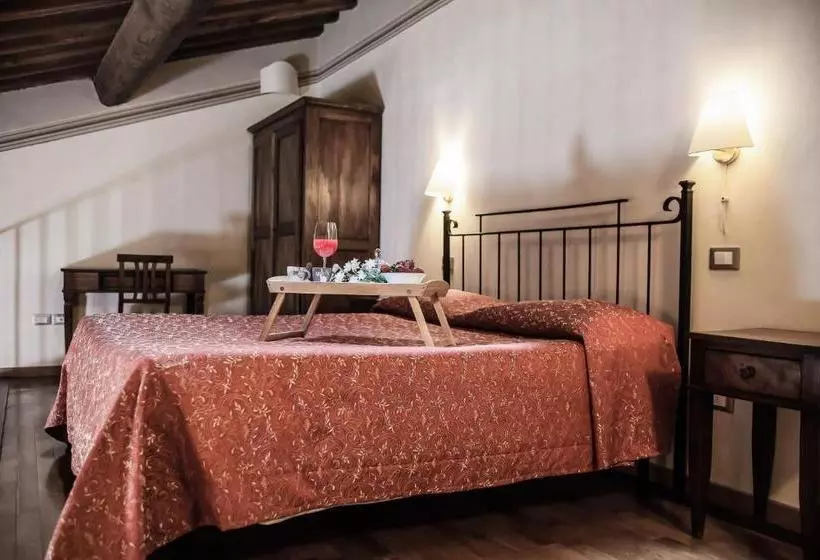 Fattoria Guicciardini