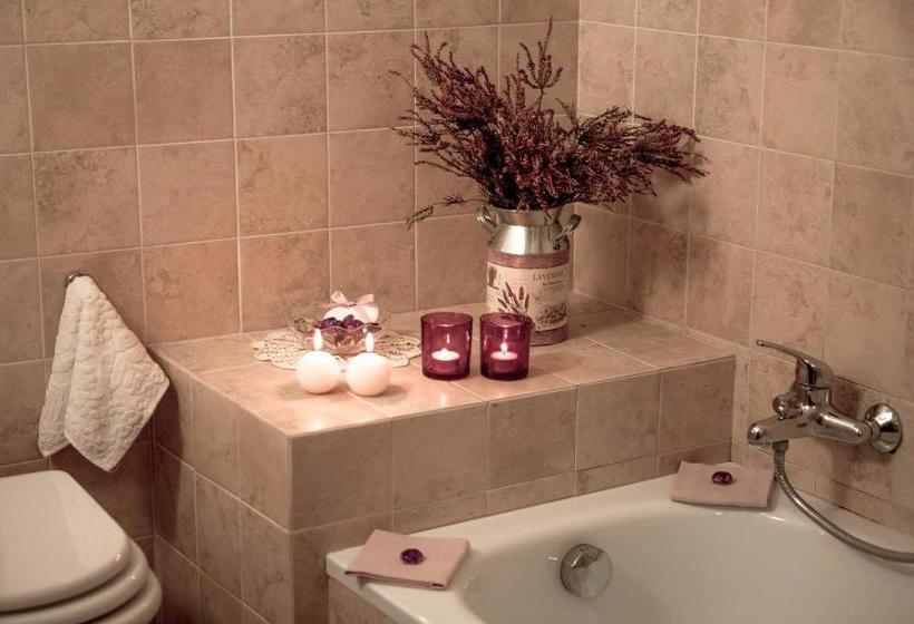 Fattoria Guicciardini