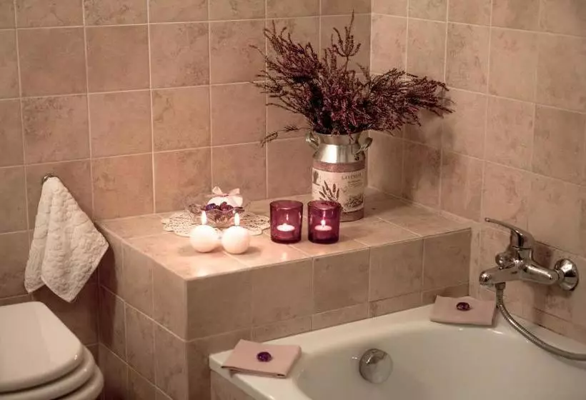 Fattoria Guicciardini