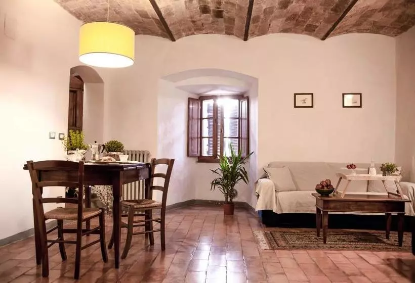 Fattoria Guicciardini