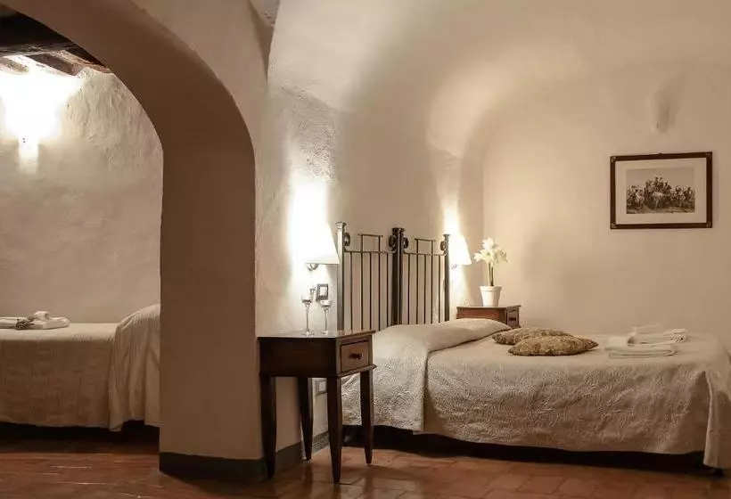 Fattoria Guicciardini