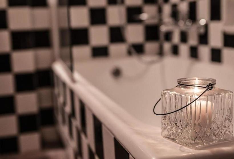 Fattoria Guicciardini