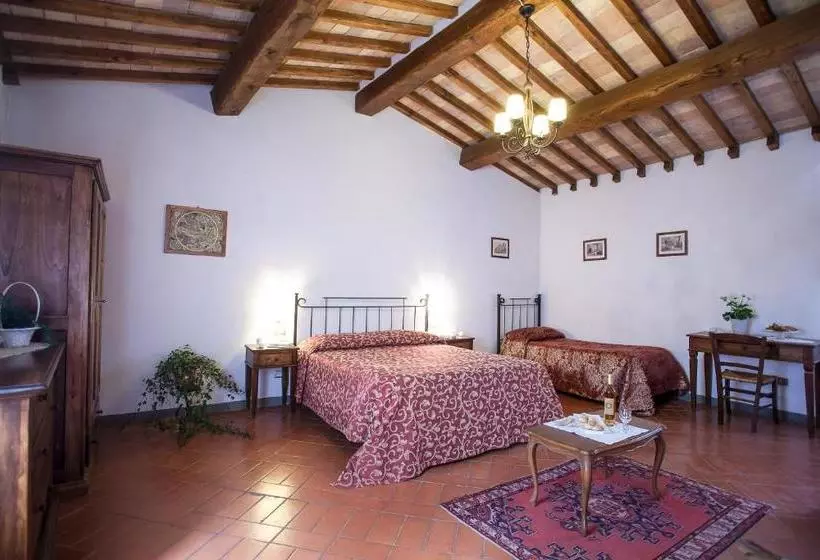 Fattoria Guicciardini