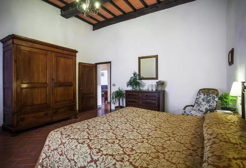 Fattoria Guicciardini