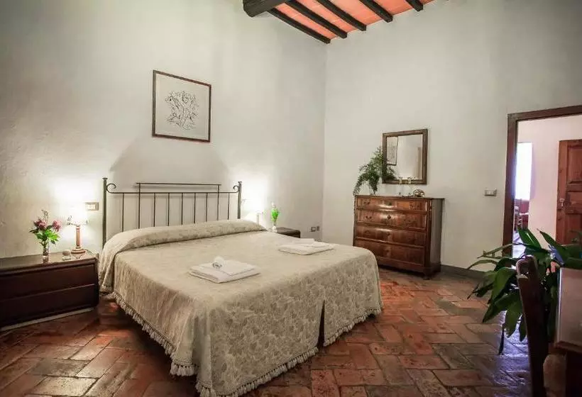 Fattoria Guicciardini