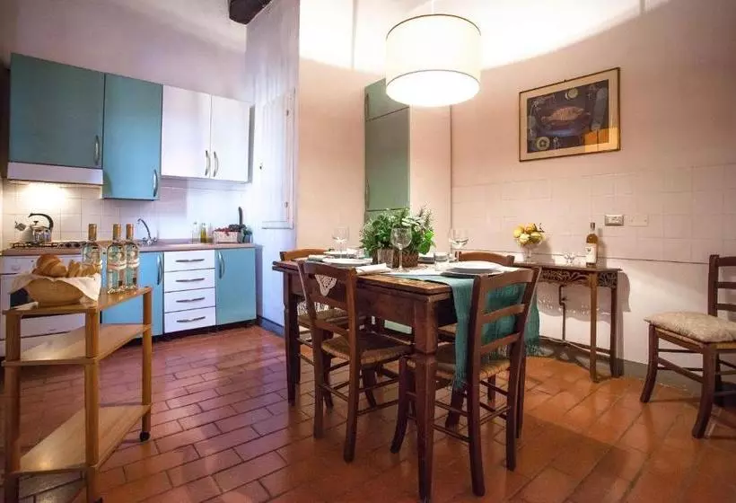 Fattoria Guicciardini