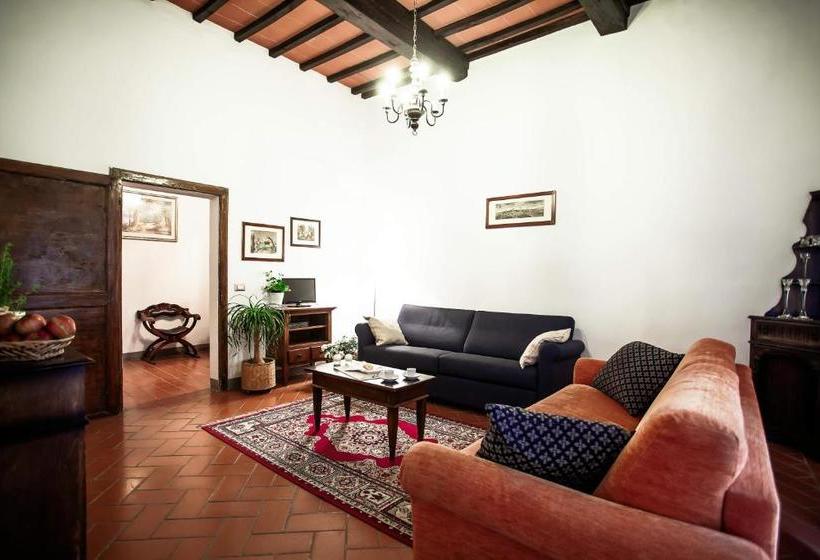 Fattoria Guicciardini