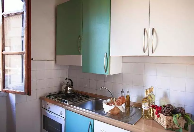 Fattoria Guicciardini