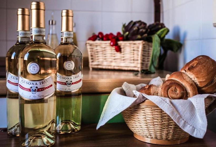 Fattoria Guicciardini