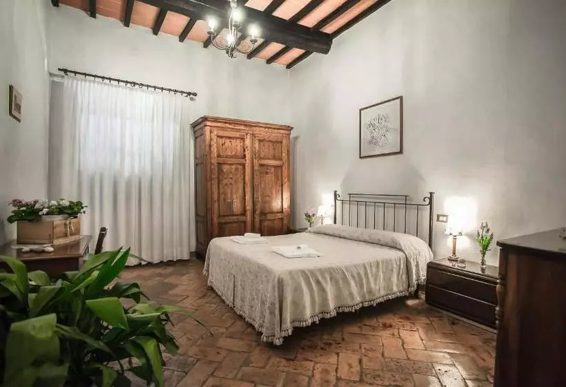 Fattoria Guicciardini