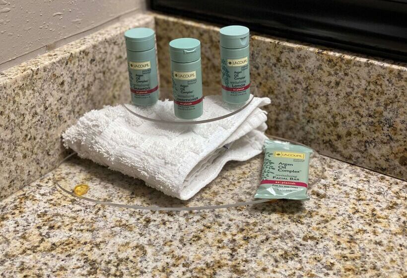 فندق Best Western Carlisle