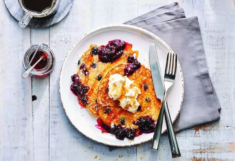 호텔 Courtyard By Marriott Rocky Mount