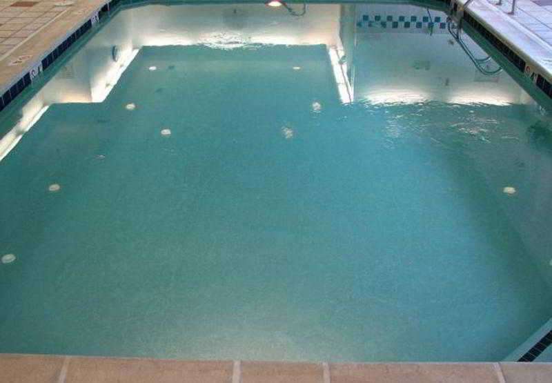 فندق Fairfield Inn By Marriott Denver / Westminster