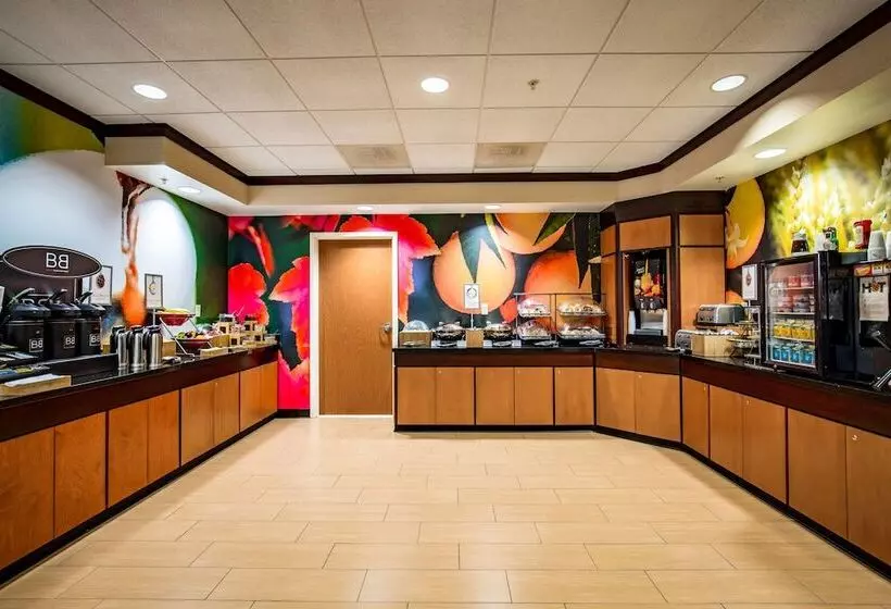 酒店 Fairfield Inn And Suites By Marriott Portsmouth Exeter