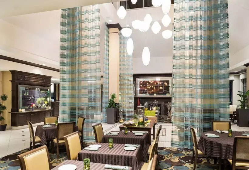 Hôtel Hilton Garden Inn Sioux Falls South