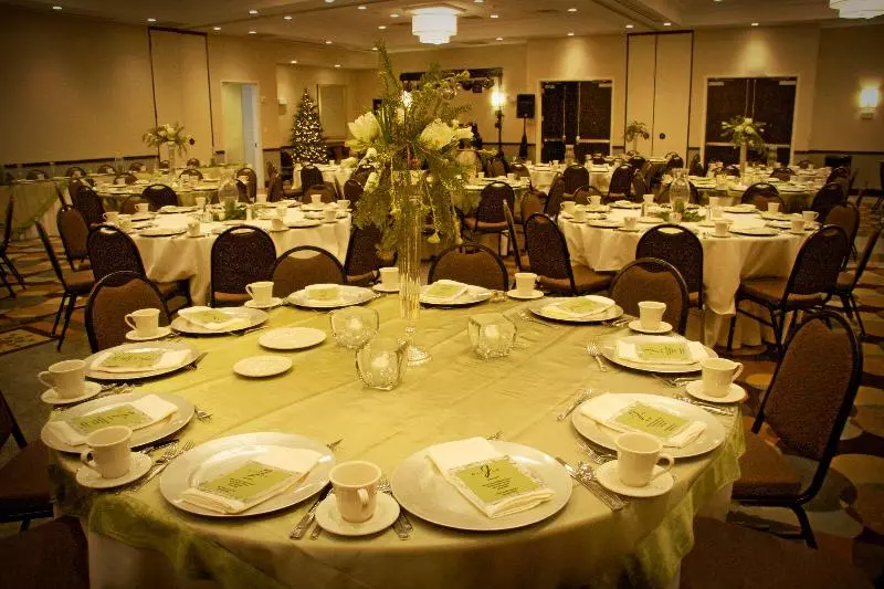 Hôtel Hilton Garden Inn Sioux Falls South