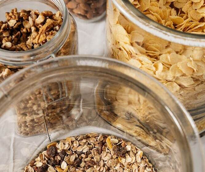 בית מלון כפרי Petradi Beach Lounge