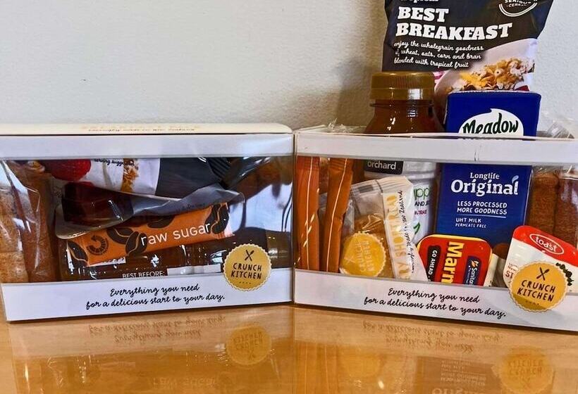 Quality Hotel Lincoln Green