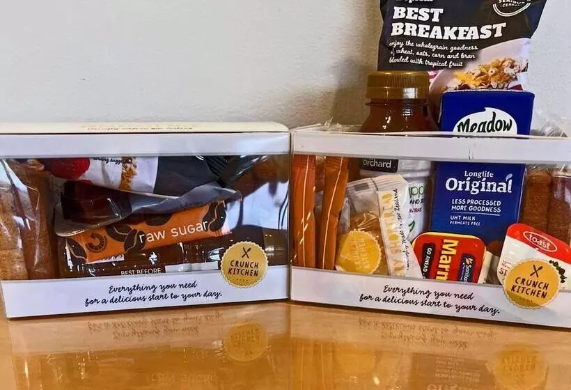 Quality Hotel Lincoln Green