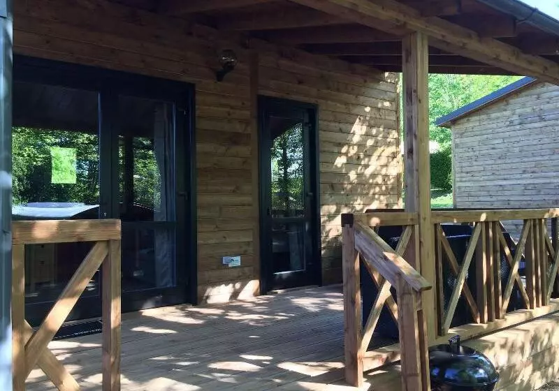 Hotel Elmington House  Adults Only