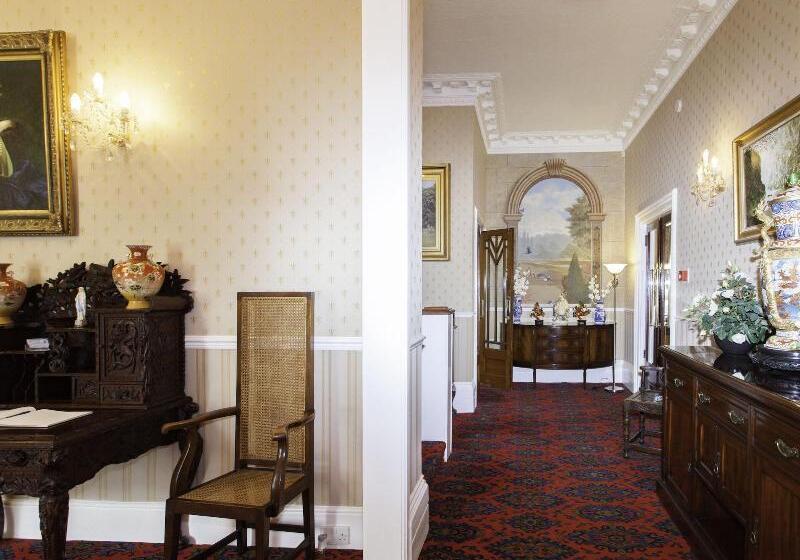 فندق Elmington House Adults Only