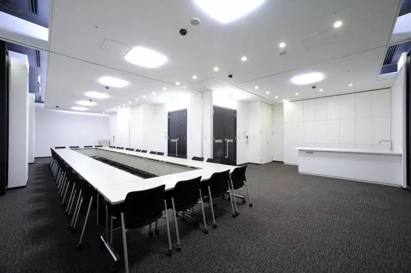 Hotel Lyf Shibuya Tokyo